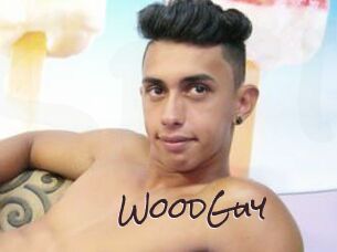 WoodGuy