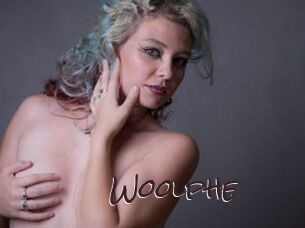 Woolphe