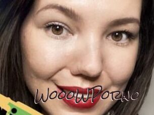 WoooWPorno