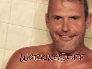 WorkingStiff