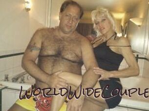WorldWideCouple