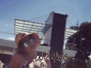 WowAss