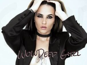 WowDeep_Girl