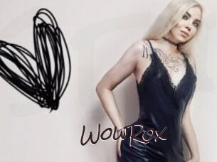 WowRox