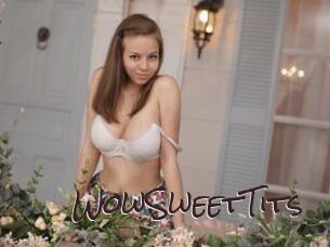 WowSweetTits