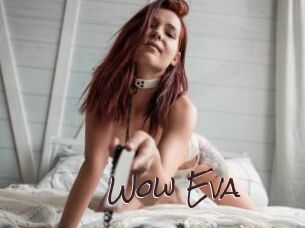 Wow_Eva