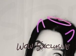 Wow_Exclusive