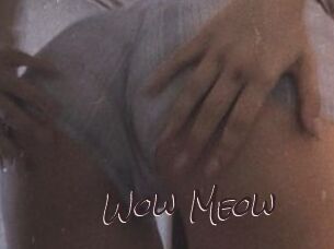Wow_Meow