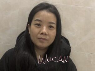 Wucan