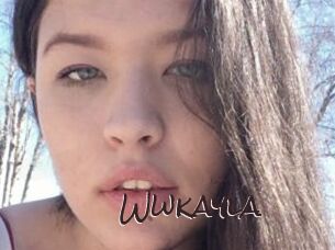 Wwkayla