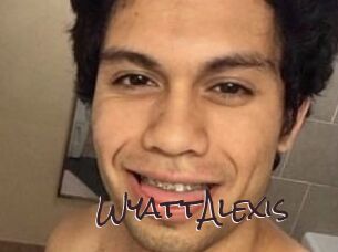 Wyatt_Alexis