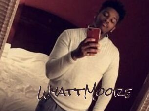 Wyatt_Moore