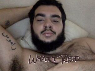 Wyatt_Reid
