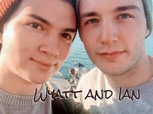 Wyatt_and_Ian