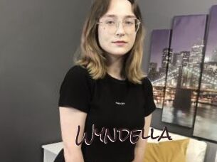 Wyndella