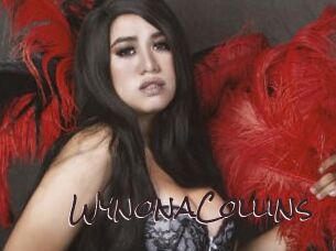 WynonaCollins Spicy Blogs