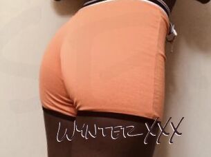 Wynter_XXX