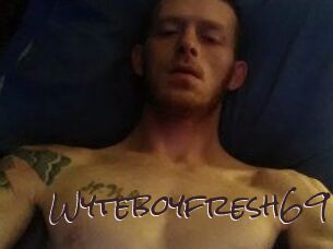 Wyteboyfresh69