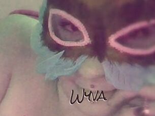 Wyva