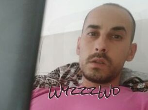 WyzzzWd