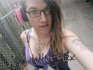 W1nt3rx