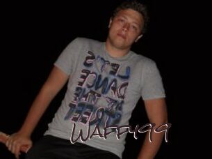 Waffy99