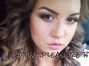 Waitingpleasure_bb