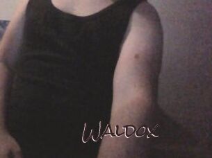 Waldox