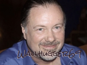 wallhugger69 Spicy Blogs