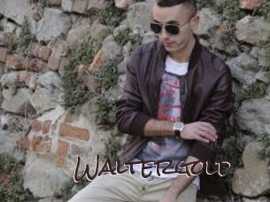 Waltergold