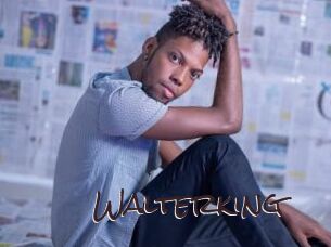 Walterking