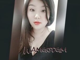 Wamgjdgm