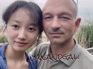 wanandgali Spicy Blogs