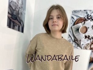 Wandabaile