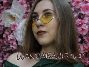 Wandabanford