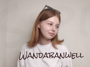Wandabanwell