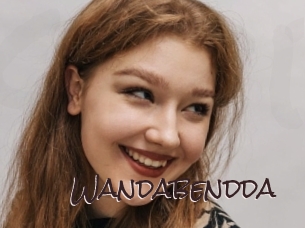 Wandabendda