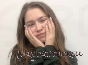 Wandabrickell