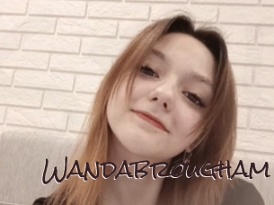 Wandabrougham