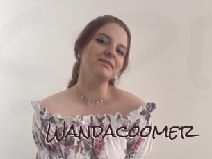 Wandacoomer