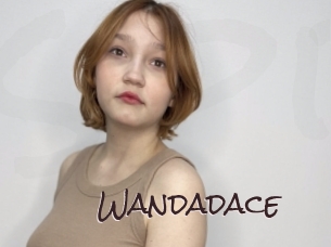 Wandadace