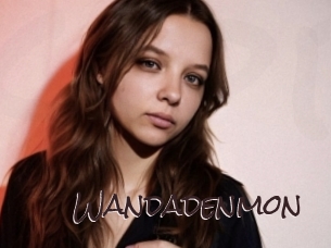 wandadenmon Spicy Blogs