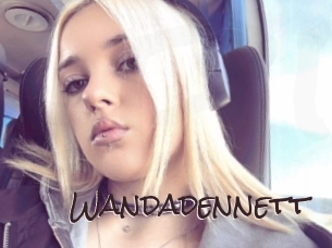 wandadennett Spicy Blogs