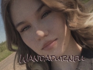 Wandadurnell