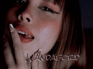 Wandaford