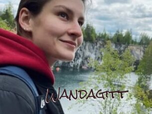 Wandagitt