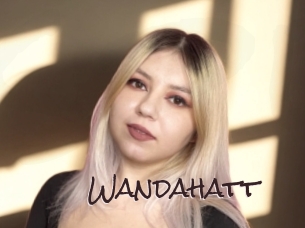 Wandahatt