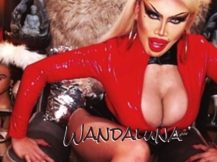 Wandaluna