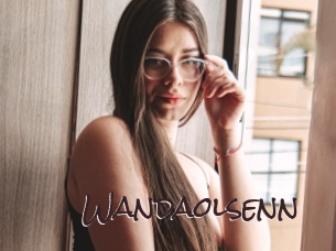 Wandaolsenn