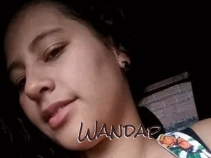 Wandap